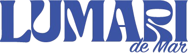 Lumari De Mar
